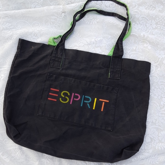 esprit bag